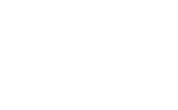 QAA Logo